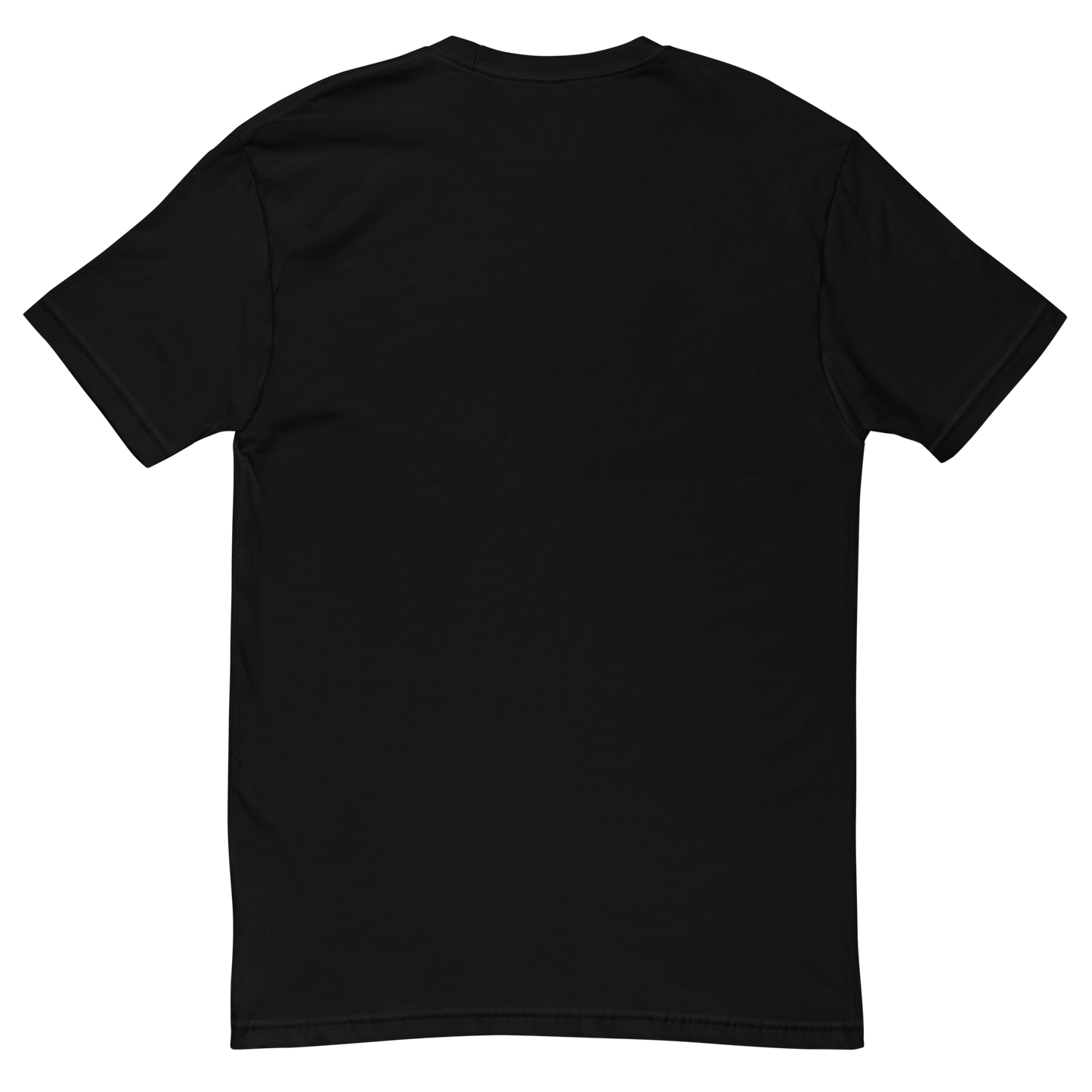 The Men’s Logo T-Shirt