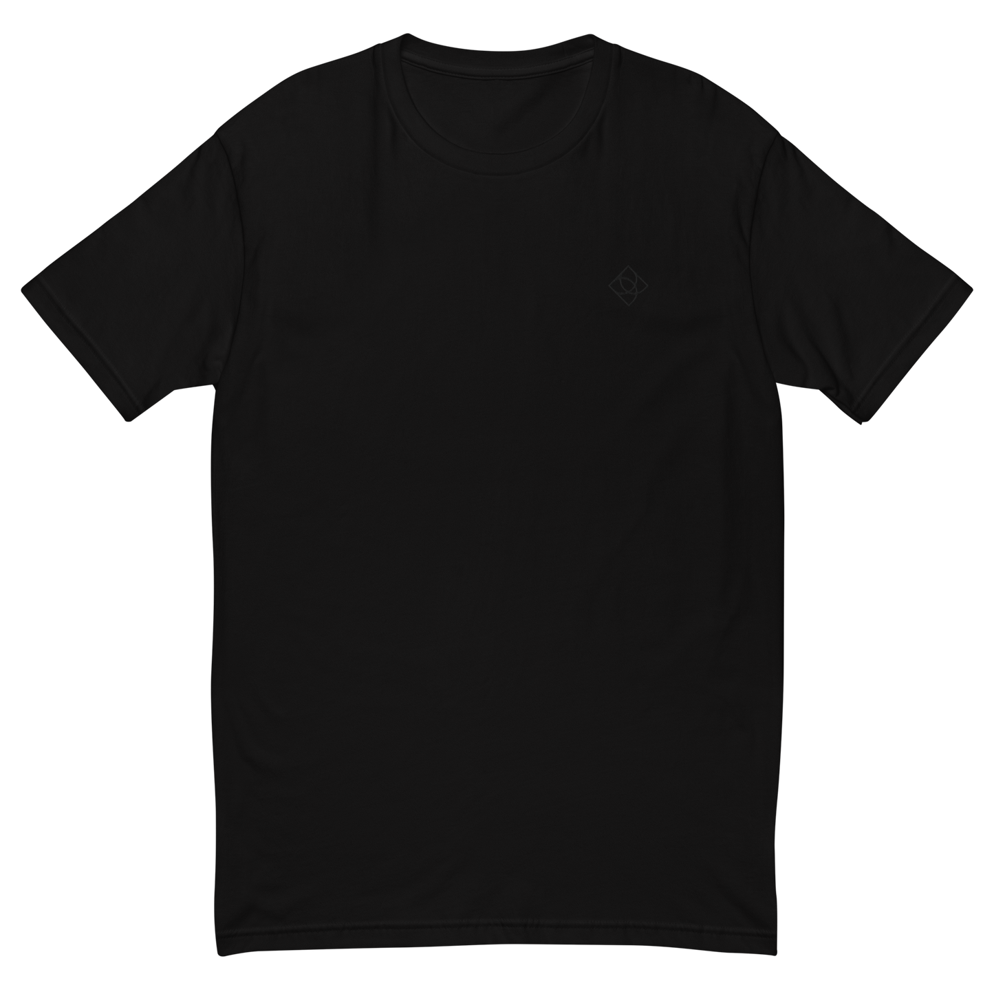 The Men’s Logo T-Shirt