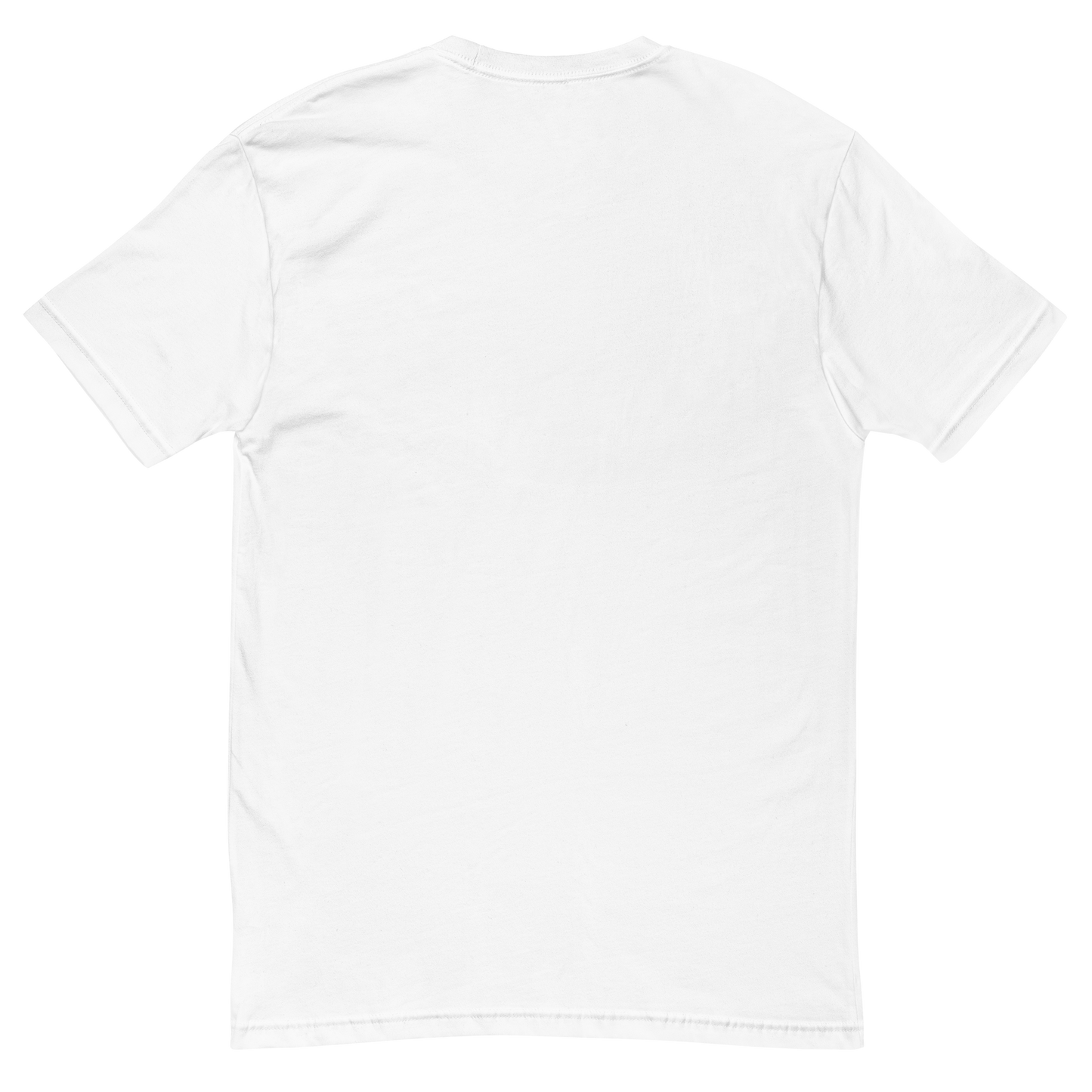 The Men’s Logo T-Shirt