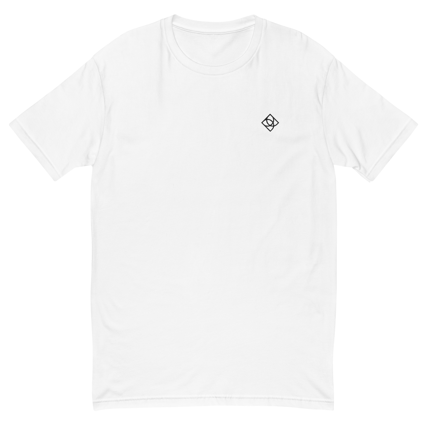 The Men’s Logo T-Shirt